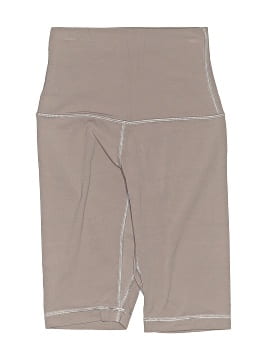 Lululemon Athletica Athletic Shorts (view 1)