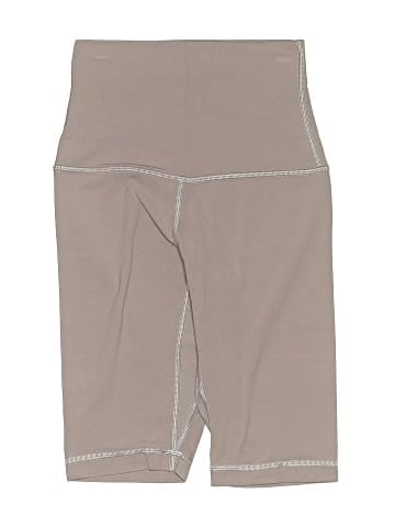 Lululemon Athletica Athletic Shorts (view 1)