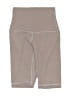 Lululemon Athletica Tan Athletic Shorts Size 2 - photo 1