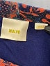Maeve Paisley Black Formal Skirt Size S - photo 4
