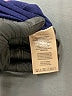 Maeve Paisley Black Formal Skirt Size S - photo 5