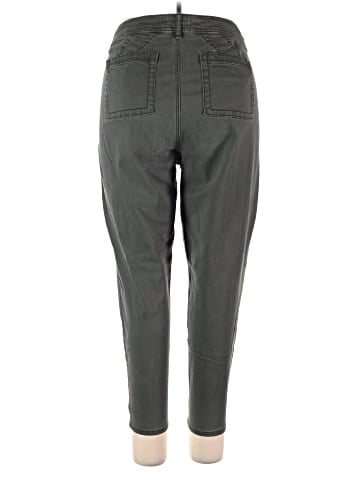 By Anthropologie Casual Pants (view 2)