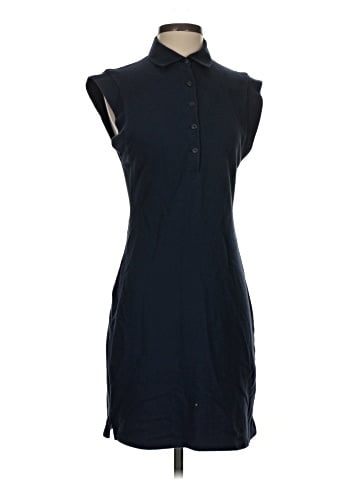 Rag & Bone Casual Dress (view 1)
