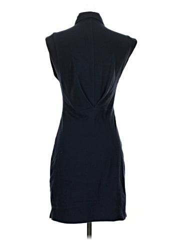 Rag & Bone Casual Dress (view 2)