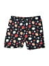 Assorted Brands Print Blue Shorts Size 2T - photo 2