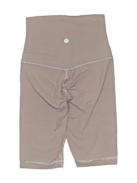 Lululemon Athletica Athletic Shorts (view 2)