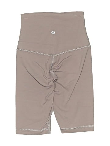 Lululemon Athletica Athletic Shorts (view 2)