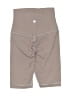 Lululemon Athletica Tan Athletic Shorts Size 2 - photo 2