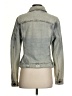 Blank NYC Blue Denim Jacket Size S - photo 2