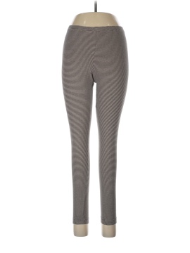 Old Navy Leggings (view 1)