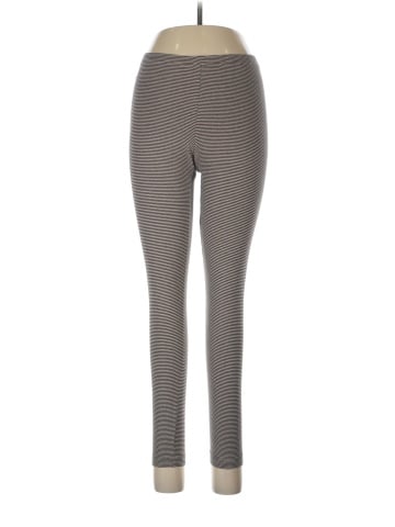Old Navy Leggings (view 1)