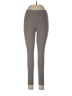 Old Navy Gray Leggings Size L - photo 1