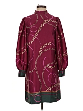 Ann Taylor Casual Dress (view 1)