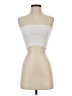 Unbranded Ivory Tank Top Size XS (estimated) - photo 1