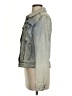 Blank NYC Blue Denim Jacket Size S - photo 5