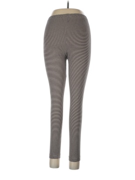Old Navy Leggings (view 2)