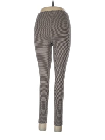 Old Navy Leggings (view 2)