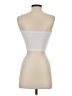 Unbranded Ivory Tank Top Size XS (estimated) - photo 2