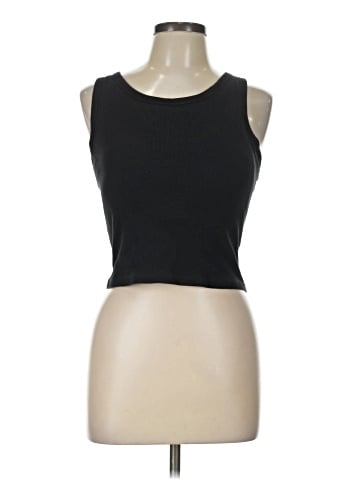 Primark Sleeveless T-Shirt (view 1)