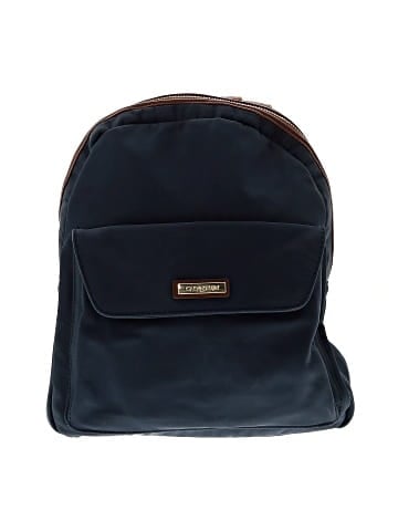 Calvin Klein Backpack (view 1)