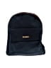 Calvin Klein Blue Backpack One size - photo 1