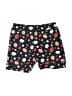 Assorted Brands Print Blue Shorts Size 2T - photo 1