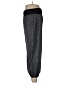 Unbranded Polka Dots Gray Sweatpants Size M (estimated) - photo 5