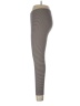 Old Navy Gray Leggings Size L - photo 5