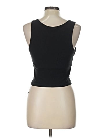 Primark Sleeveless T-Shirt (view 2)