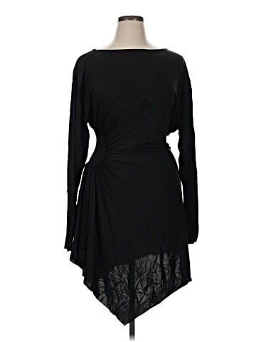L'academie los angeles Cocktail Dress (view 1)