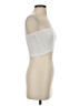 Unbranded Ivory Tank Top Size XS (estimated) - photo 4