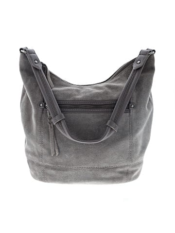 The Sak Hobo (view 1)