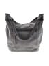 The Sak Gray Hobo One size - photo 1