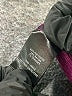 Torrid Burgundy Sleeveless Blouse Size 4X Plus (4) - photo 8