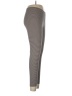 Old Navy Gray Leggings Size L - photo 4