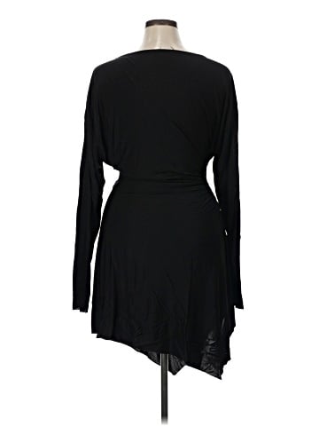 L'academie los angeles Cocktail Dress (view 2)
