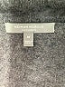 Neiman Marcus Gray Cardigan Size M - photo 7