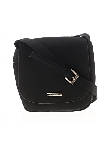 Rosetti Crossbody Bag (view 1)