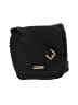 Rosetti Black Crossbody Bag One size - photo 1