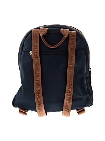Calvin Klein Backpack (view 2)