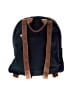 Calvin Klein Blue Backpack One size - photo 2