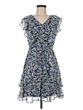 Tommy Hilfiger Casual Dress