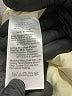 Madewell 100% Polyester Ivory Vest Size 8 - photo 7