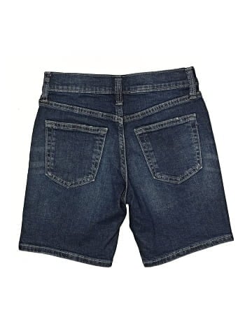 Old Navy Denim Shorts (view 2)