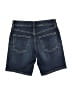 Old Navy Blue Denim Shorts Size 8 - photo 2