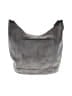 The Sak Gray Hobo One size - photo 3