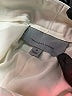 Classiques Entier Ivory Dress Pants Size 10 - photo 7