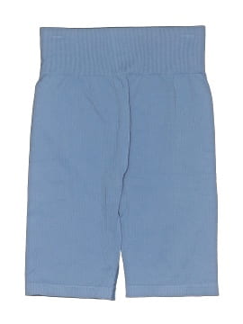 H&M Sport Athletic Shorts (view 1)