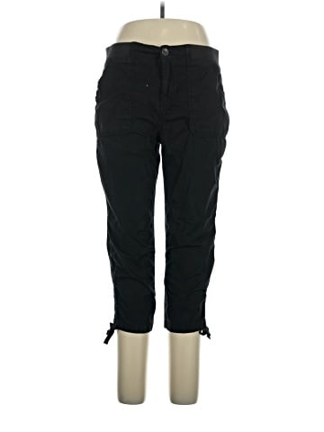Style&Co Cargo Pants (view 1)
