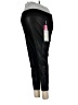 first kick Maternity Black Active Pants Size L - photo 1